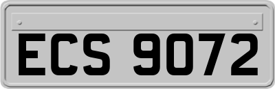 ECS9072