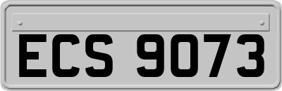 ECS9073
