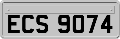 ECS9074