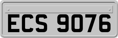 ECS9076