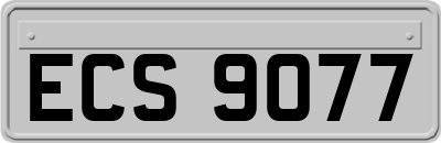 ECS9077