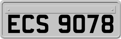 ECS9078