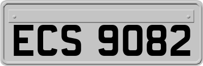 ECS9082