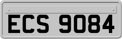 ECS9084
