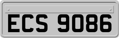 ECS9086