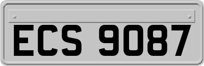 ECS9087