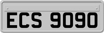 ECS9090