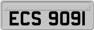 ECS9091