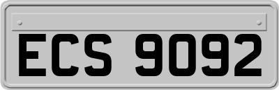 ECS9092