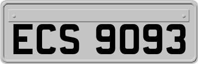 ECS9093