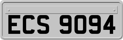 ECS9094