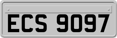ECS9097