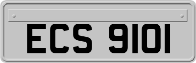 ECS9101