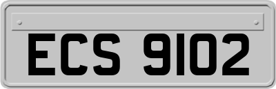 ECS9102