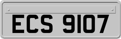 ECS9107