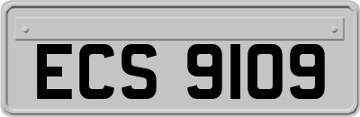 ECS9109