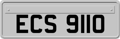 ECS9110