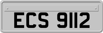 ECS9112