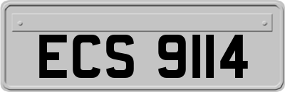 ECS9114