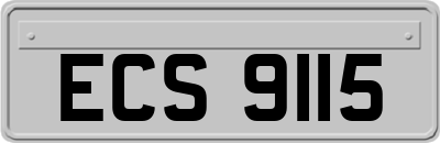 ECS9115
