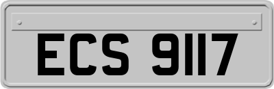ECS9117