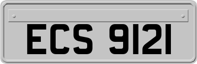 ECS9121