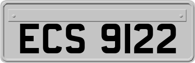 ECS9122