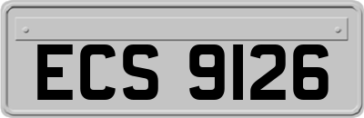 ECS9126