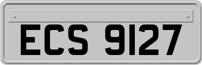 ECS9127
