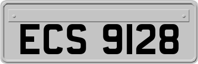 ECS9128
