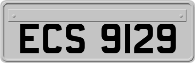 ECS9129