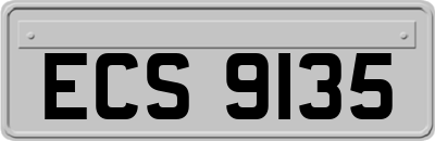 ECS9135