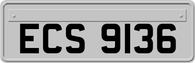 ECS9136