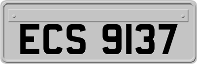 ECS9137