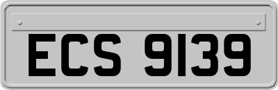 ECS9139