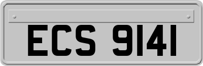 ECS9141