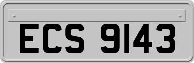 ECS9143