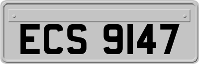 ECS9147