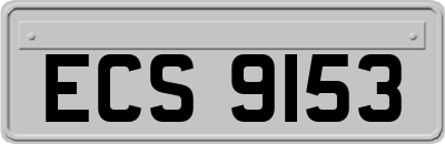 ECS9153