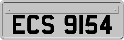 ECS9154