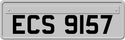 ECS9157