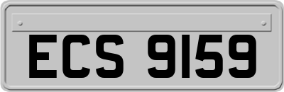 ECS9159