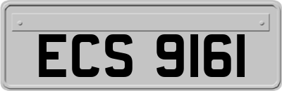 ECS9161