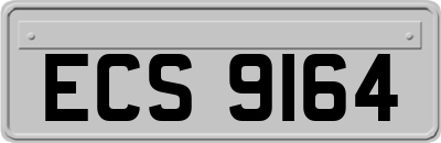 ECS9164