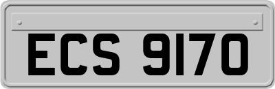 ECS9170