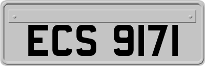 ECS9171