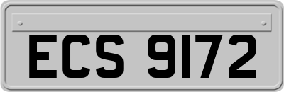 ECS9172