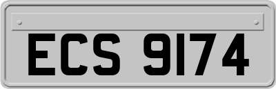 ECS9174