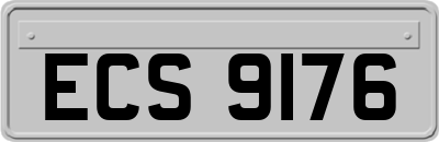 ECS9176