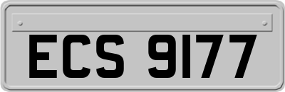 ECS9177